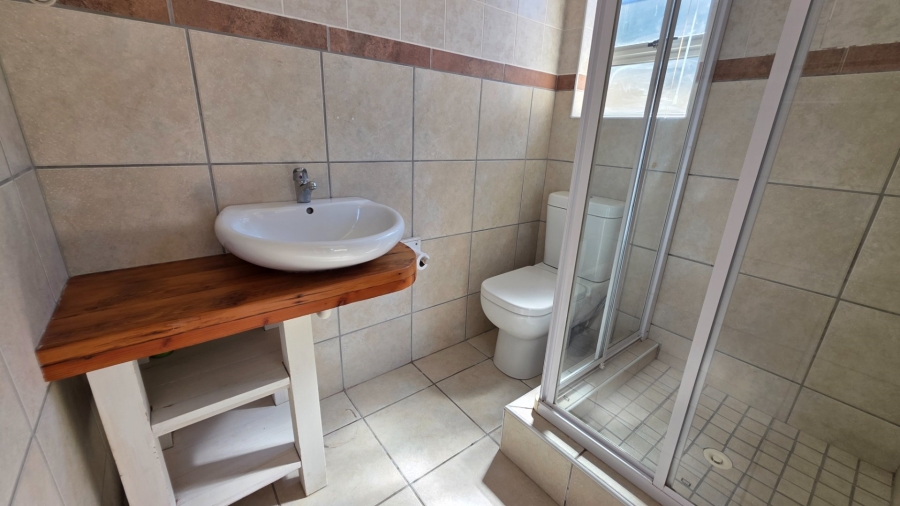 4 Bedroom Property for Sale in Dana Bay Western Cape